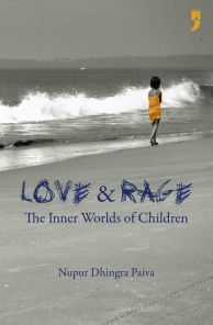  Love & Rage