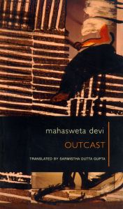 Outcast