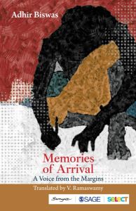 Memories of Arrival