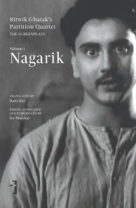 Nagarik