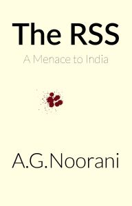 The RSS