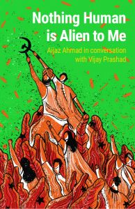 Nothing Human is Alien to Me