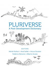 Pluriverse