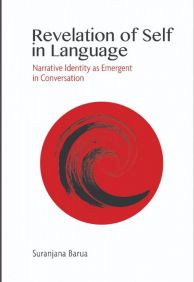 Revelation of Self in Language