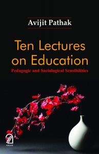 Ten Lectures on Education
