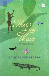 The Last Wave