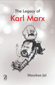 The Legacy of Karl Marx
