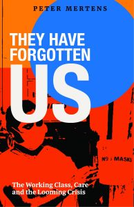 They Have Forgotten Us