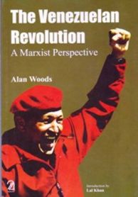 The Venezuelan Revolution