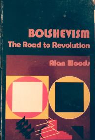 Bolshevism