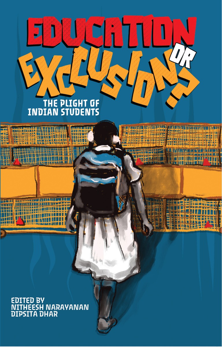 Education or Exclusion?