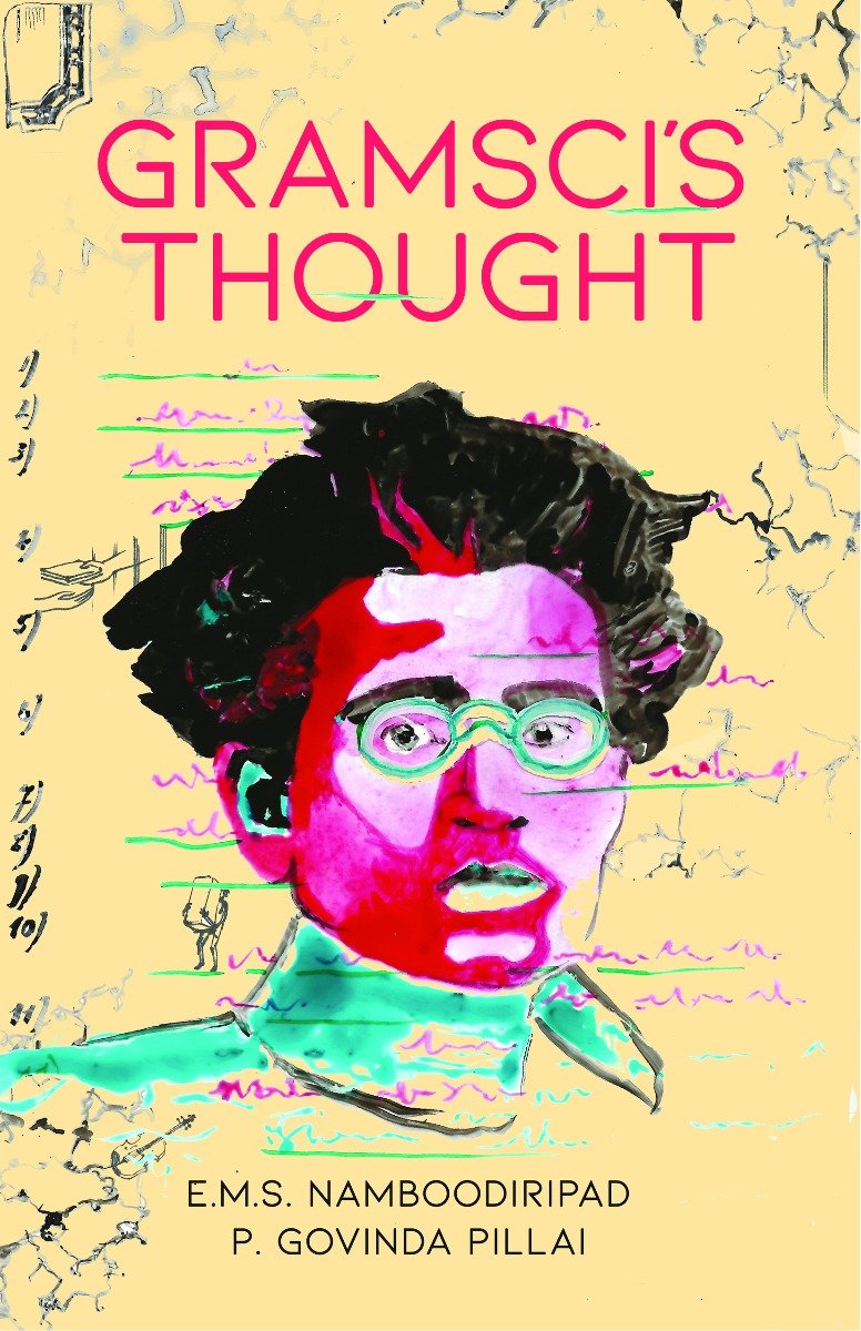 Gramsci's Thought