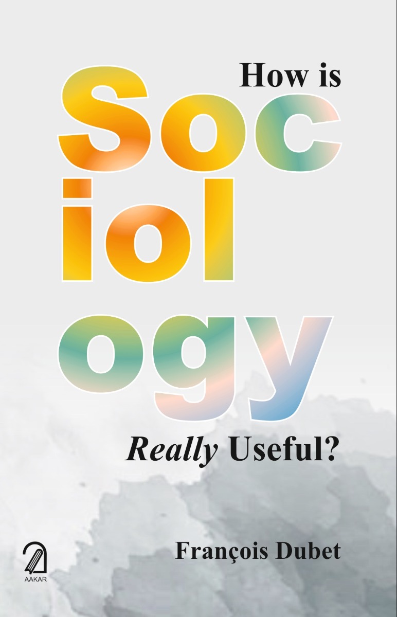 How is Sociology really useful?