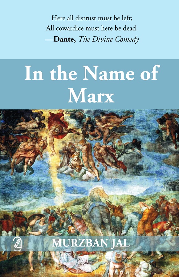 In the Name of Marx