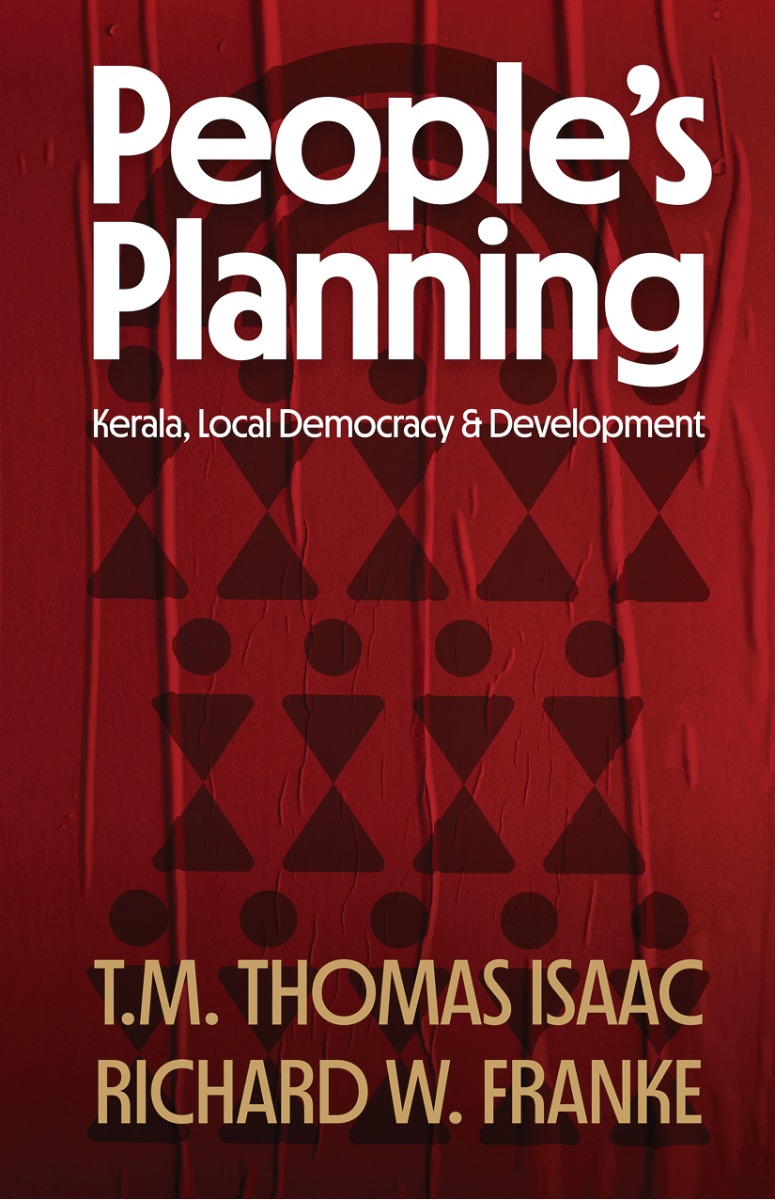 People's Planning