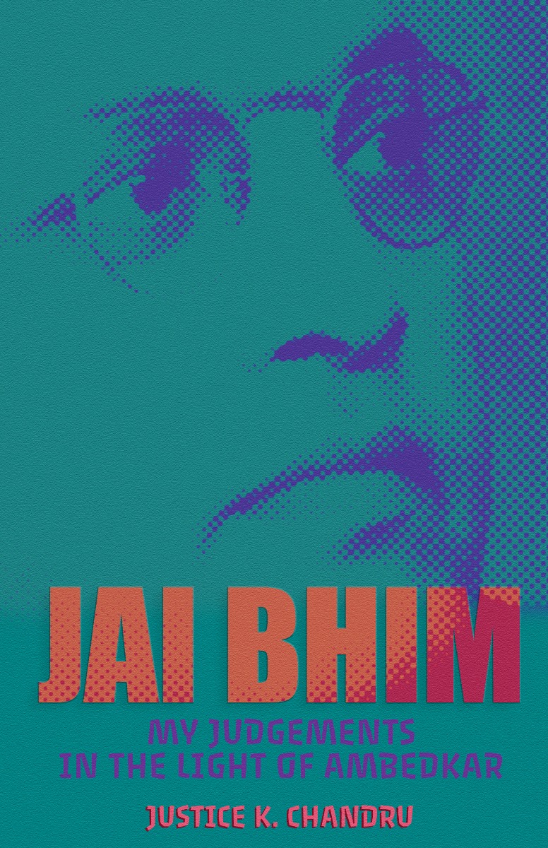 Jai Bhim