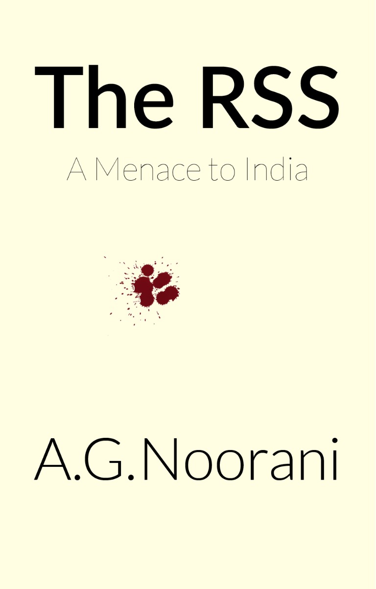 The RSS