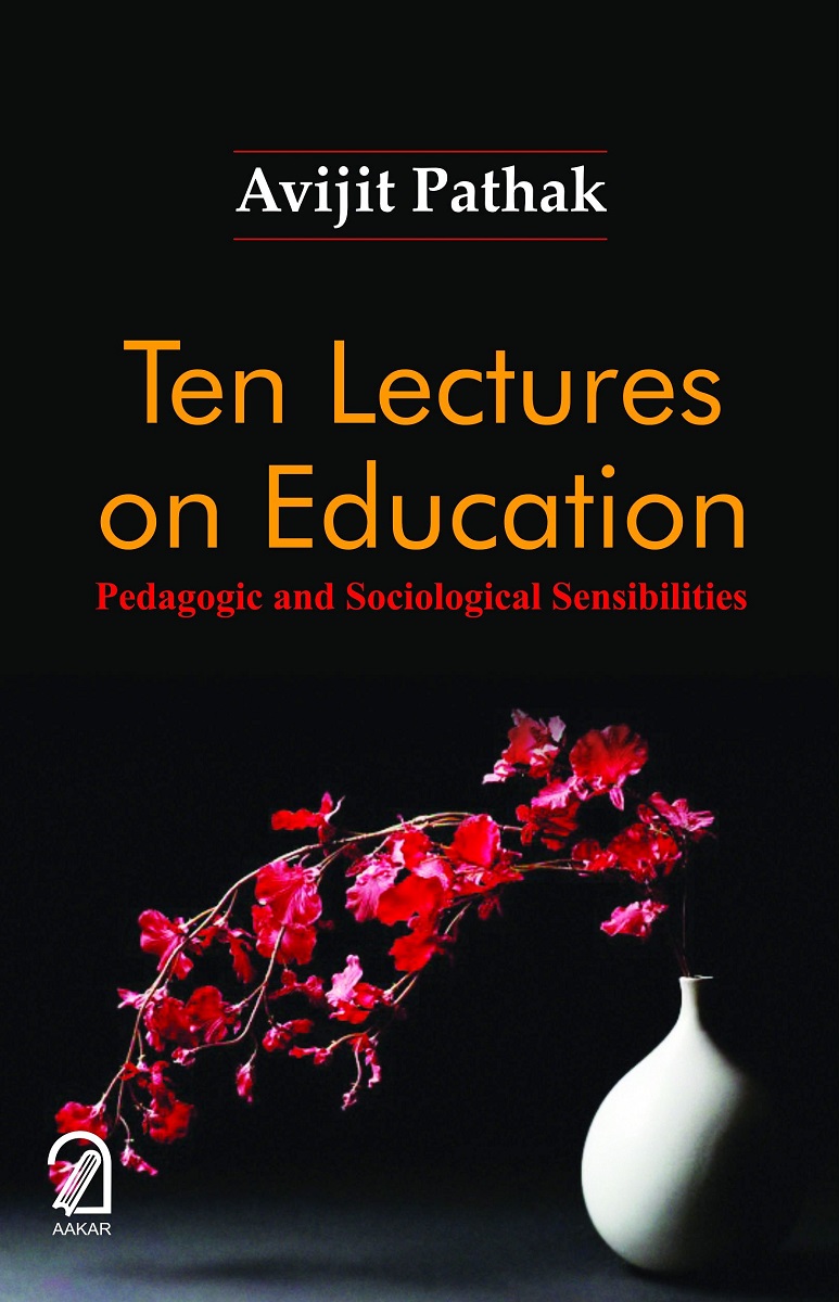 Ten Lectures on Education